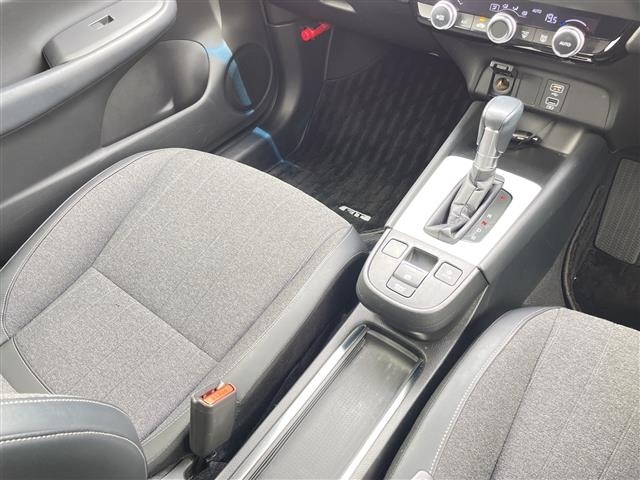 Honda FIT 2021 6972046-6