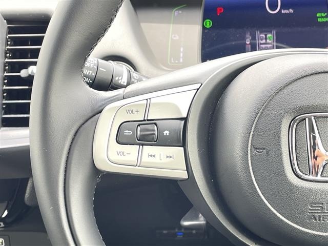 Honda FIT 2021 6972046-7