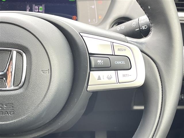 Honda FIT 2021 6972046-8