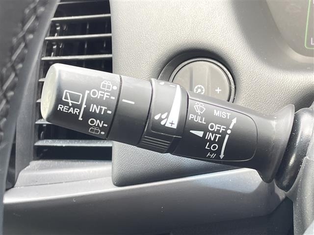 Honda FIT 2021 6972046-9