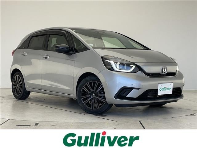 Honda FIT 2022 6972072-0