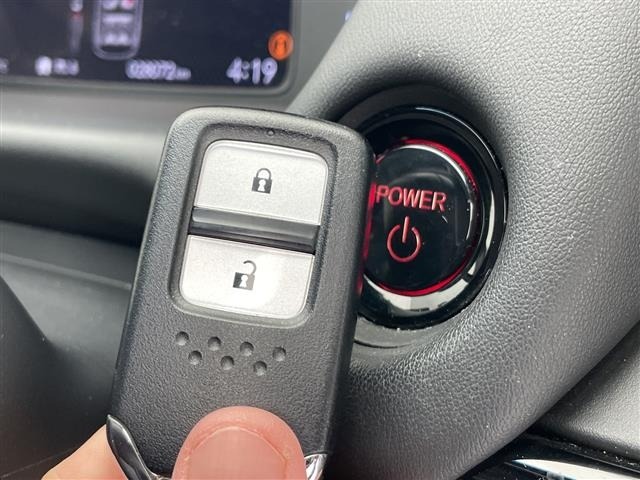 Honda FIT 2022 6972072-1