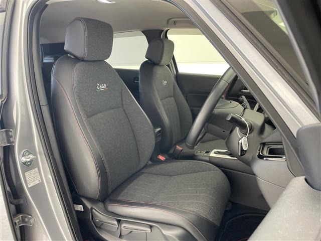 Honda FIT 2022 6972072-10