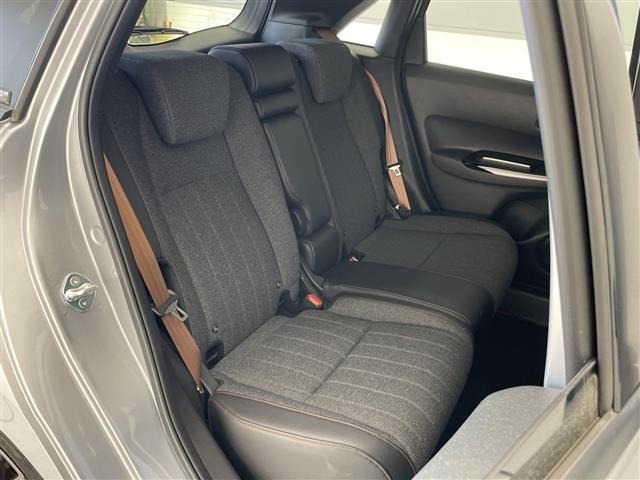 Honda FIT 2022 6972072-11