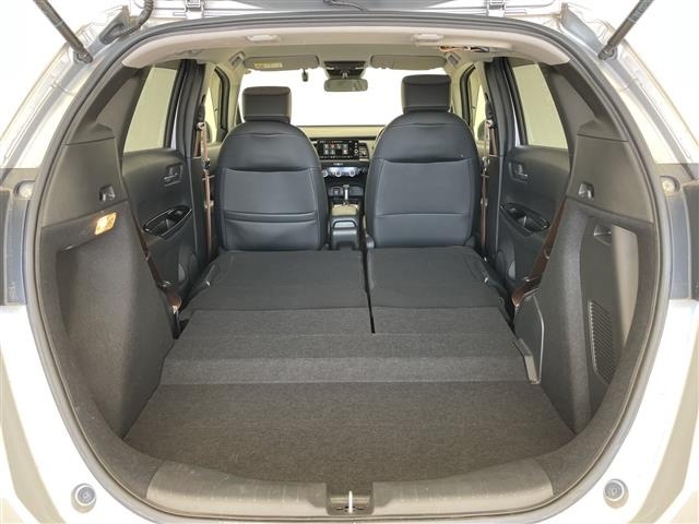 Honda FIT 2022 6972072-12