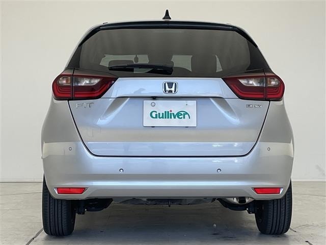 Honda FIT 2022 6972072-13