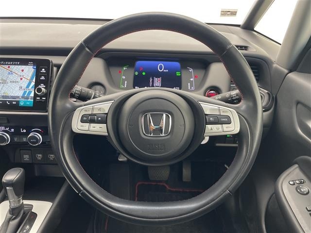Honda FIT 2022 6972072-14