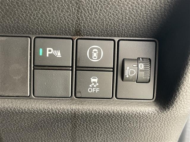 Honda FIT 2022 6972072-19