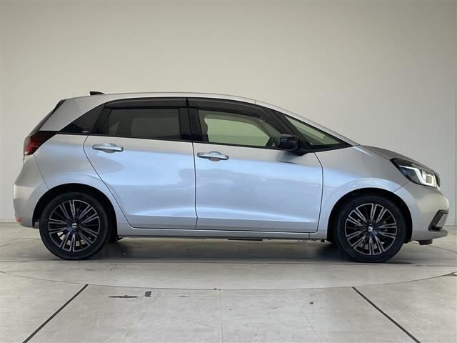 Honda FIT 2022 6972072-2