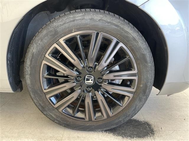 Honda FIT 2022 6972072-20