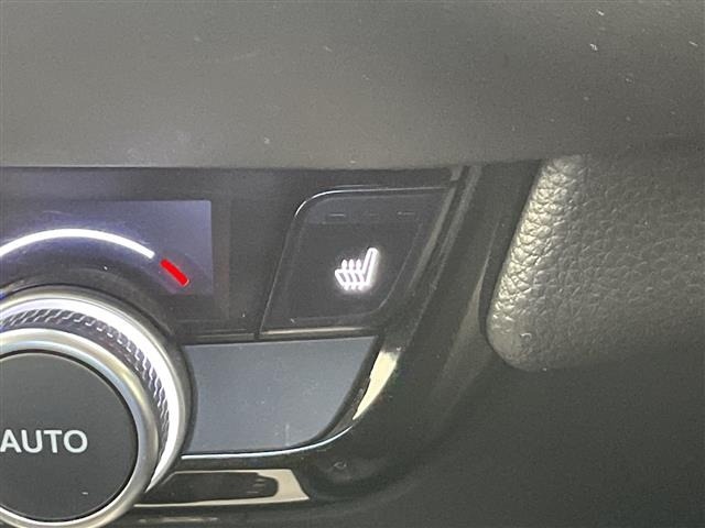 Honda FIT 2022 6972072-21