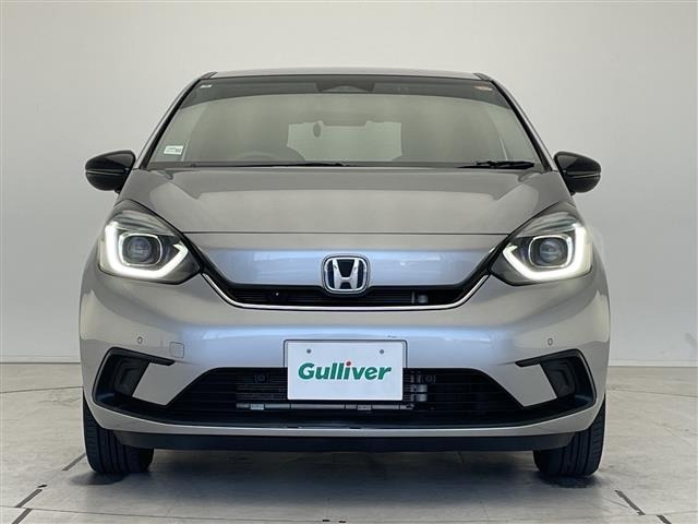 Honda FIT 2022 6972072-22