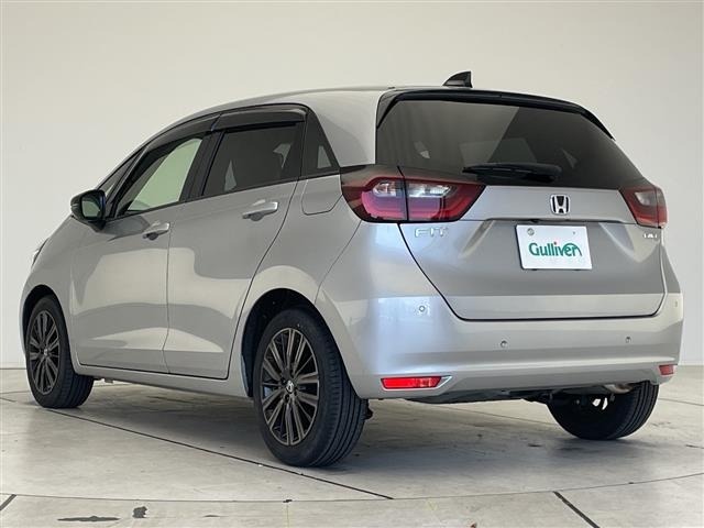 Honda FIT 2022 6972072-4