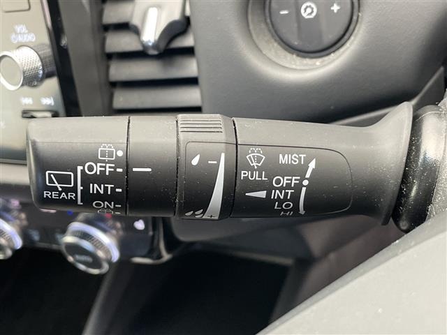 Honda FIT 2022 6972072-6