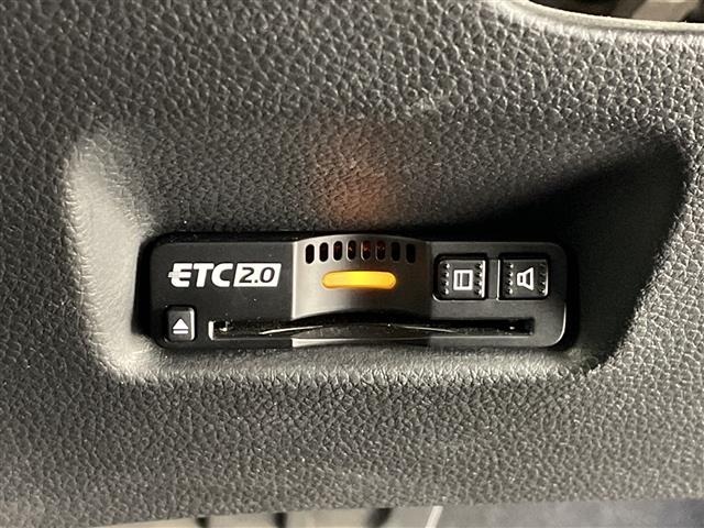 Honda FIT 2022 6972072-7