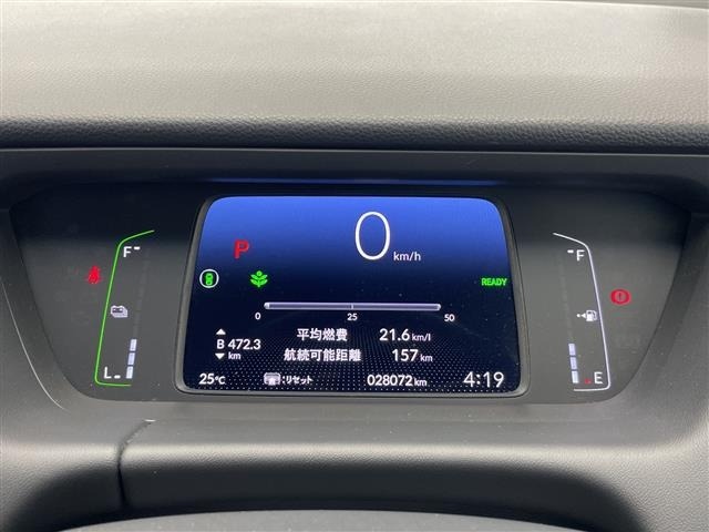 Honda FIT 2022 6972072-8