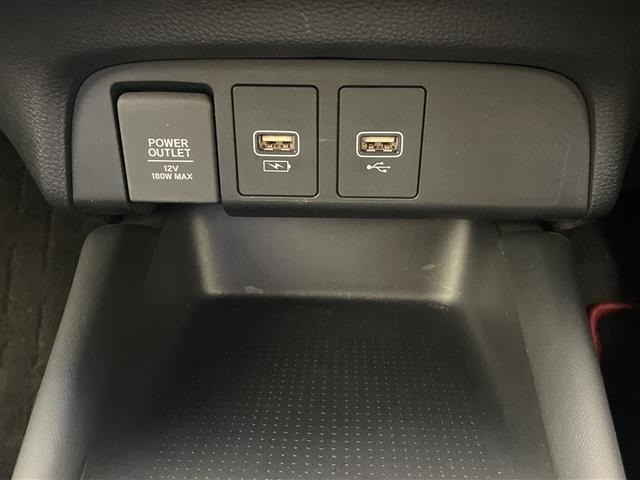Honda FIT 2022 6972072-9