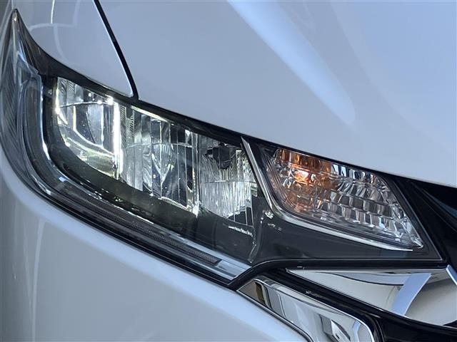 Honda FIT 2019 6972086-1