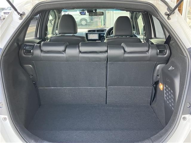 Honda FIT 2019 6972086-10