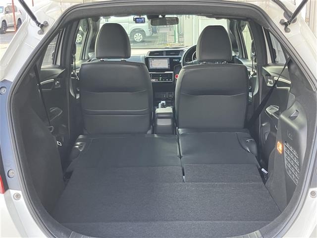 Honda FIT 2019 6972086-11