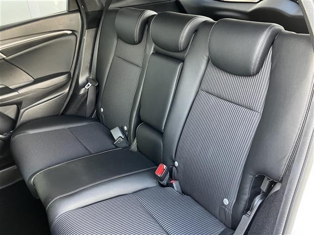 Honda FIT 2019 6972086-12