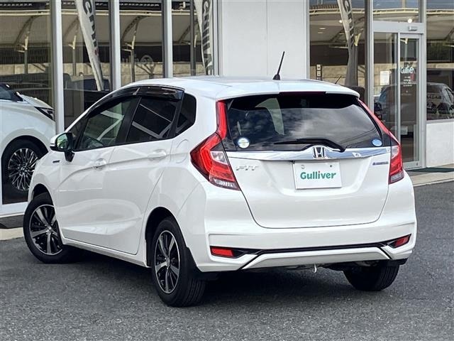Honda FIT 2019 6972086-13