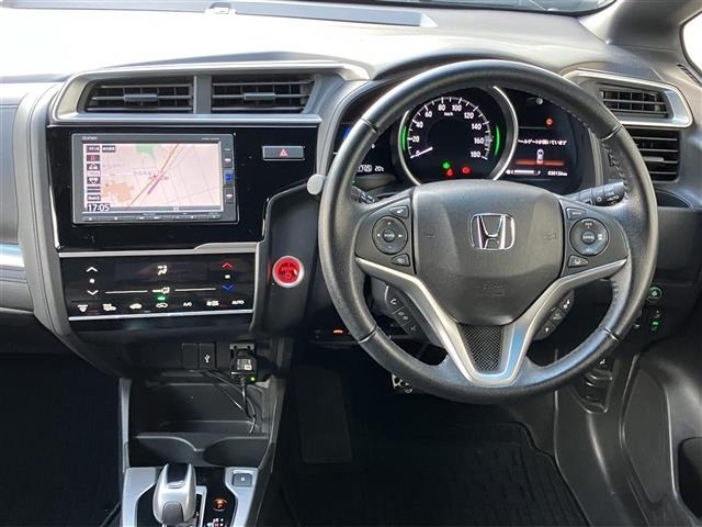 Honda FIT 2019 6972086-14