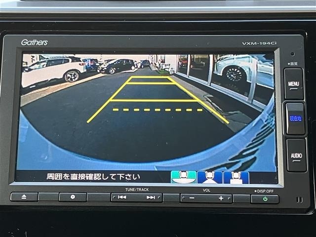 Honda FIT 2019 6972086-15