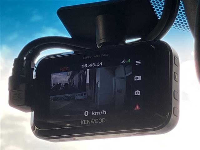 Honda FIT 2019 6972086-16