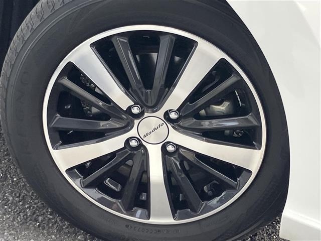Honda FIT 2019 6972086-17