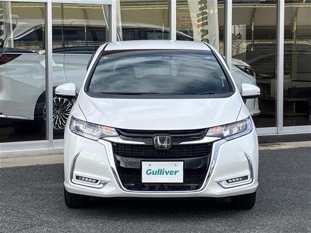 Honda FIT 2019 6972086-18