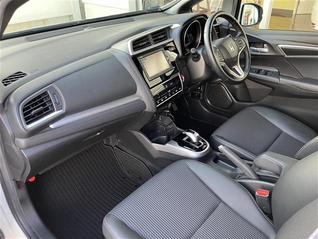 Honda FIT 2019 6972086-2