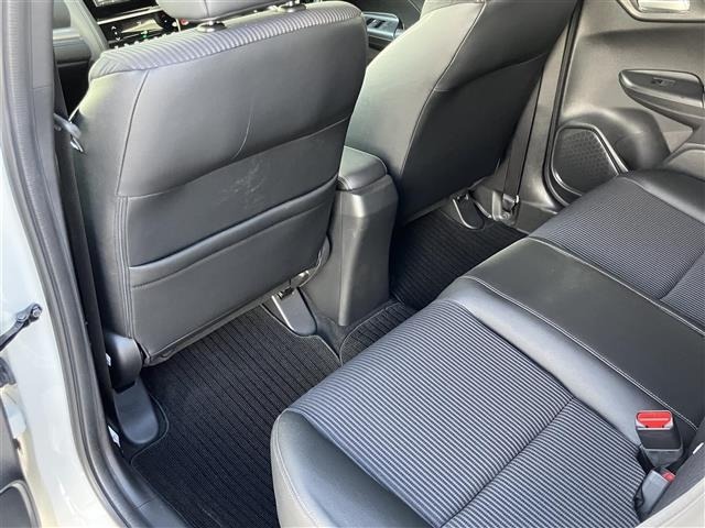 Honda FIT 2019 6972086-20