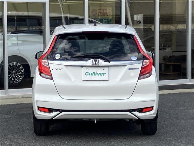 Honda FIT 2019 6972086-21