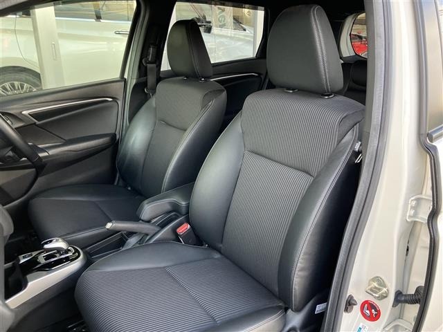 Honda FIT 2019 6972086-22
