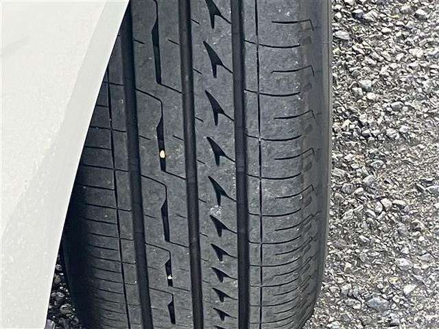 Honda FIT 2019 6972086-3