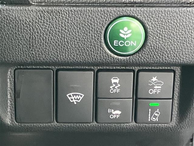 Honda FIT 2019 6972086-4