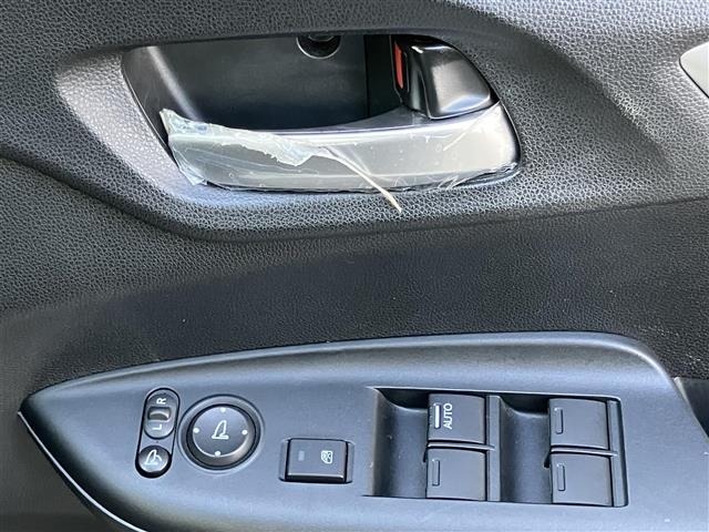 Honda FIT 2019 6972086-5