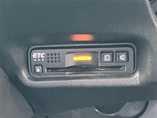 Honda FIT 2019 6972086-6