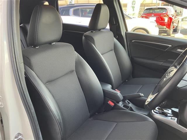 Honda FIT 2019 6972086-8