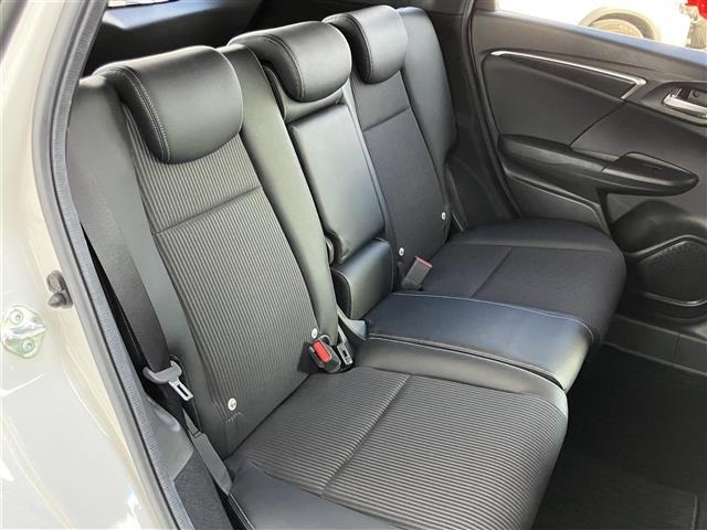 Honda FIT 2019 6972086-9