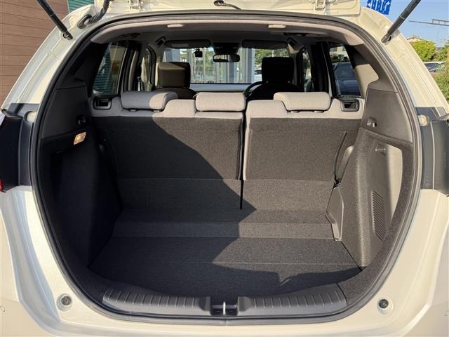 Honda FIT 2021 6972095-10
