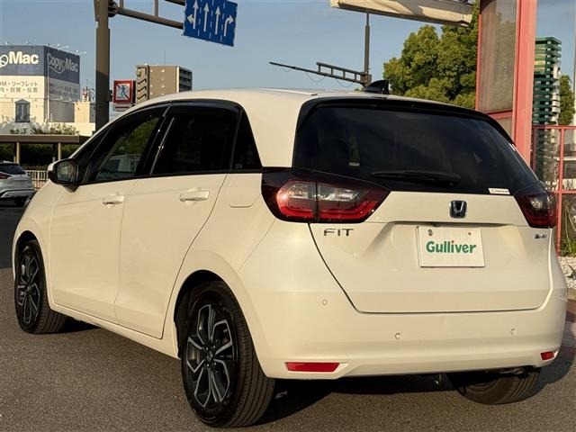 Honda FIT 2021 6972095-13