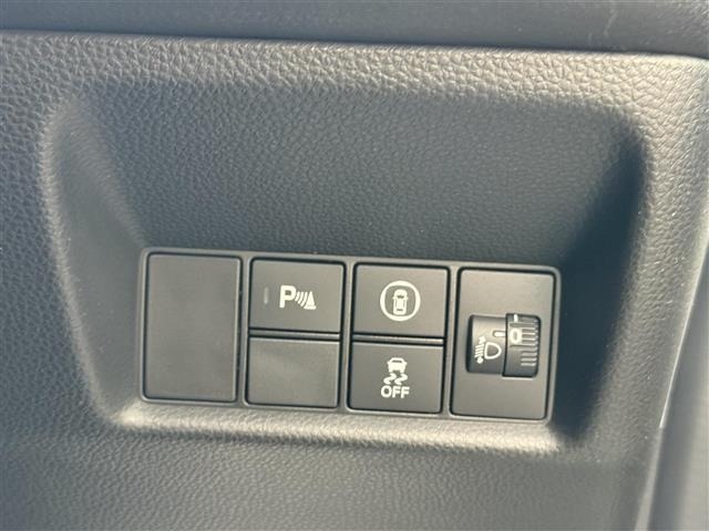 Honda FIT 2021 6972095-16