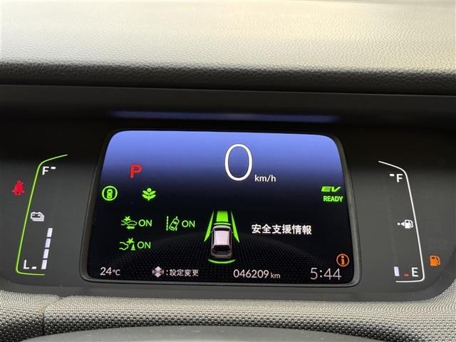 Honda FIT 2021 6972095-17