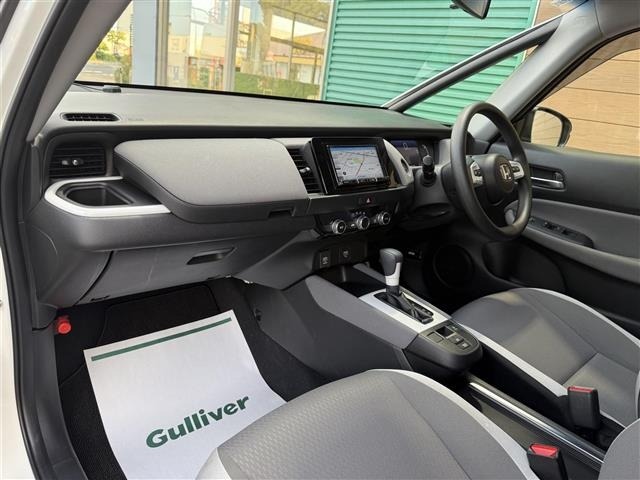 Honda FIT 2021 6972095-18