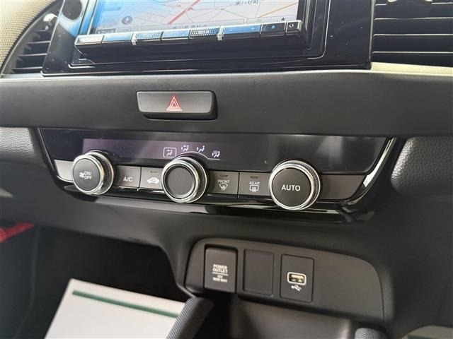 Honda FIT 2021 6972095-20