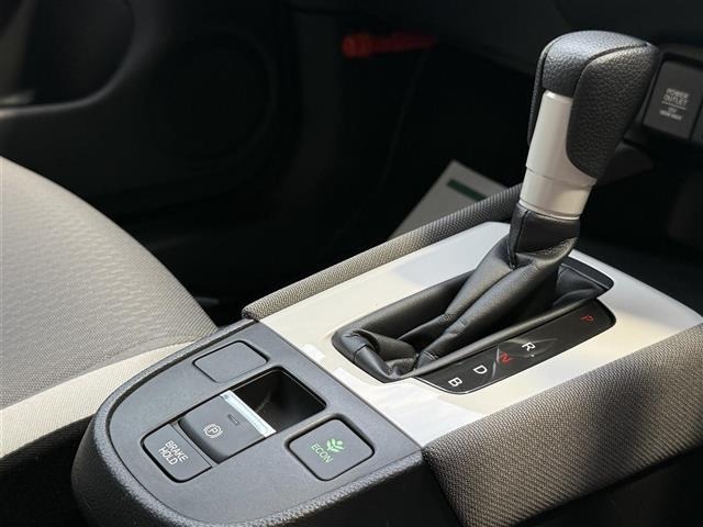 Honda FIT 2021 6972095-22