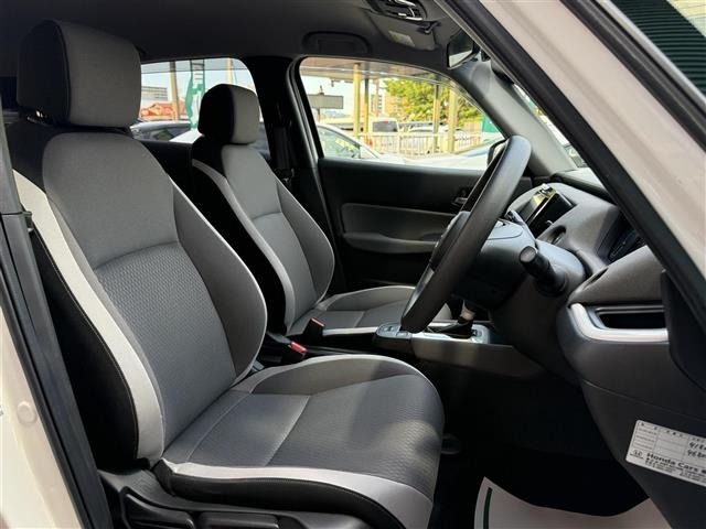 Honda FIT 2021 6972095-3