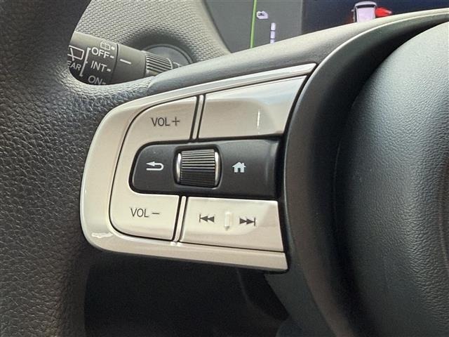 Honda FIT 2021 6972095-4